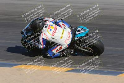 media/Nov-11-2023-SoCal Trackdays (Sat) [[efd63766ff]]/Turn 10 Inside (120pm)/